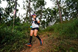 BIB: 
                            <button type="button" onclick="openModal(22390054)" class="btn btn-primary btn-sm float-right btn-popup" data-toggle="modal" data-target=".modal-high-quality">
                        <i class="fas fa-shopping-cart"></i> Add to Cart
                    </button>
                                            <button type="button" onclick="isThisMe(22390054, true)" class="btn btn-success btn-sm float-right btn-popup btn-isme hidden" data-toggle="tooltip" data-placement="bottom" title="นี่คือรูปของคุณใช่ไหม คลิกที่นี่เพื่อเอาเข้าอัลบั้ม">
                        <i class="fas fa-plus"></i> Add to album
                    </button>
                    <button type="button" onclick="isThisMe(22390054, false)" class="btn btn-warning btn-sm float-right btn-popup btn-isnotme hidden">
                        <i class="fas fa-ban"></i> Remove from album
                    </button>